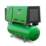 ALBERT E.222KVS-500 Belt