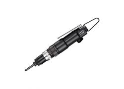 Pneumatický skrutkovač 1/4" M7 RA-1151