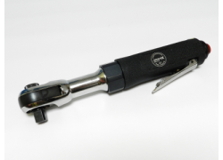 Pneumatická račňa 1/2" AT0367 1/2"