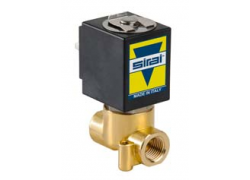 L121 B02 - ZA10A G1/4x3,2