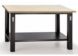 Pracovný stôl USAG 506 BL/1500