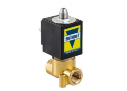 L321 B02C - ZA30A G1/4x2,3