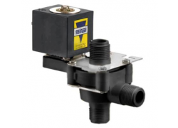 D332 V21C - Z130A G1/2x9