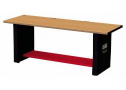 Pracovný stôl USAG 519 RB1 H1