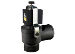 D137 V08 - Z923G G2x43