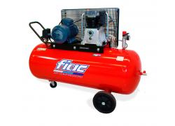 AB 300-598 TC