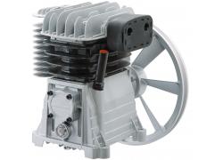 B2800B