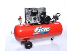 AB 200-360 TC