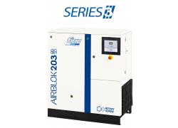 AIRBLOK 203 BD-SD 5-10