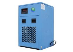 Kondenzačný sušič vzduchu Drytec SDE-100