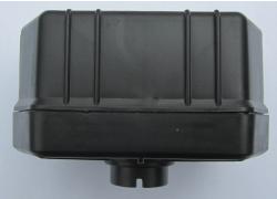 Filter sací MK 103-113 úplný