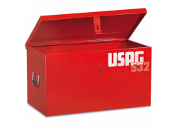 Skriňa USAG 532 C