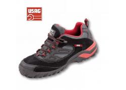 Pracovné topánky USAG 3500 S3B 42