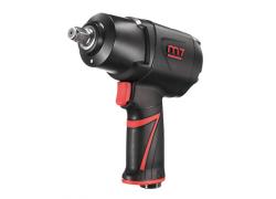 Rázový uťahovák 1/2" M7 NC-4255QH