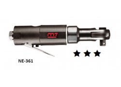 Pneumatická račňa M7 NE-361 3/8"