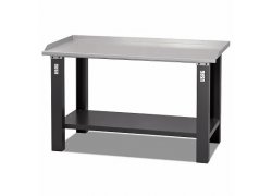Pracovný stôl USAG 506 A2/1500