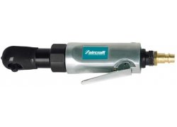 Pneumatická račňa AIRCRAFT RS PRO 1/4"