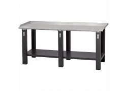 Pracovný stôl USAG 506 BA/2000