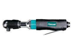 Pneumatická račňa AIRCRAFT RS PRO 1/2"
