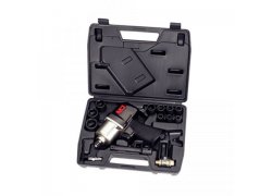 Rázový uťahovák 1/2" M7 NC-0415M6 sada