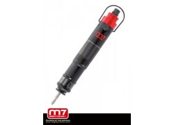 Pneumatický skrutkovač M7 RA-4008