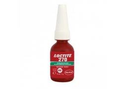 Lepidlo LOCTITE 270 - 10ml