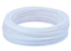 Hadička PTFE 2,5x4