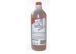 Syntetický kompresorový olej AS46 -3L