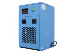 SDE-930