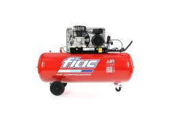 AB 200-425 TC