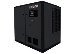 KV 100 HD