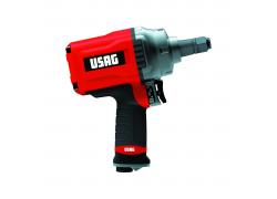 Rázový uťahovák USAG 942 PD1 3/4"