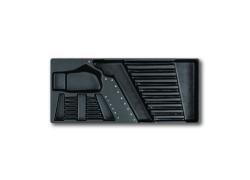 Nosič náradia USAG 519/285A1V