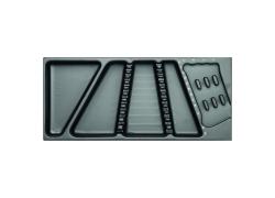 Nosič náradia USAG 519/285J16V