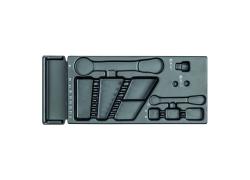 Nosič náradia USAG 519/285KFV