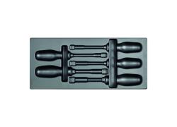 Nosič náradia USAG 519/299V