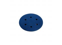 Disk náhradný USAG 920 A1
