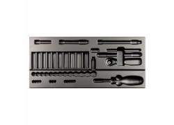 Nosič náradia USAG 519/607AV