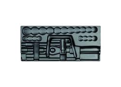 Nosič náradia USAG 519/607CV