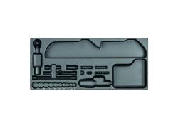 Nosič náradia USAG 519/613AEV