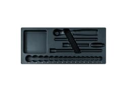 Nosič náradia USAG 519/613BEBV