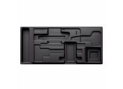 Nosič náradia USAG 519/960V