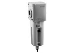 Filter/odkalovač Y015 EVO FC...