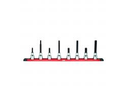 Sada USAG 233 1/2" NXZN/S8