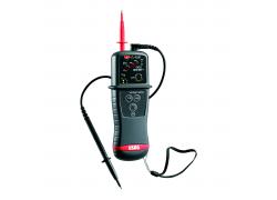 Tester napätia USAG 076 G