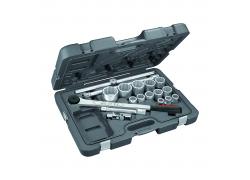 Gola-sada USAG 605 3/4"...