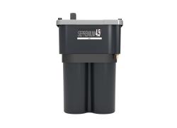 Separátor SEPREMIUM 4,5i