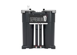 Separátor SEPREMIUM 10i