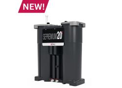 Separátor SEPREMIUM 20i
