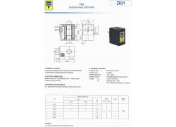 ZE30A